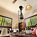 Zoi Beach House