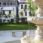 Park Hyatt Zanzibar