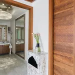 Park Hyatt Zanzibar