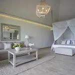 Zawadi Hotel, Zanzibar
