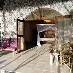 Karamba Eco Boutique Hotel