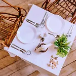 La Perla Beach Resort, Zanzibar - Your Beachfront Private Haven