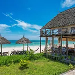 La Perla Beach Resort, Zanzibar - Your Beachfront Private Haven