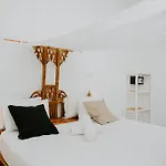 Ocean Boho House