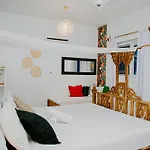 Ocean Boho House