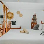 Ocean Boho House