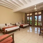 Veraclub Sunset Beach