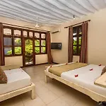 Veraclub Sunset Beach