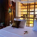 Kingstone Lodge Zanzibar