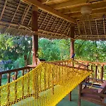 Kingstone Lodge Zanzibar