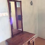 Kiponda B&B