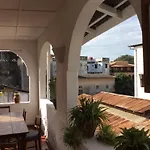 Kiponda B&B