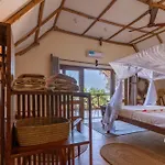 Marafiki Beach Hotel & Spa