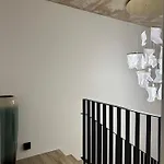 Afra 3 Bedrooms Luxury Villa Zanzibar