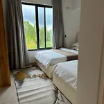 Afra 3 Bedrooms Luxury Villa Zanzibar