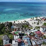 Mambo Boutique Nungwi