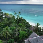 Mambo Boutique Nungwi