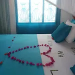Laguna Palace Zanzibar