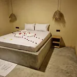 Simba Garden Lodge