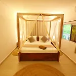 Ananda Villa Zanzibar