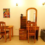 Ananda Villa Zanzibar