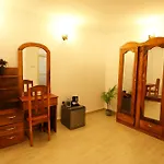 Ananda Villa Zanzibar