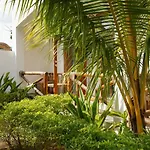 Nungwi Ocean View