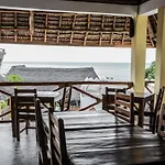 Nungwi Ocean View