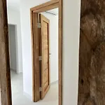 Oceanview Penthouse Mirage Zanzibarhouses