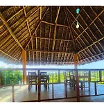 Sabali Lodge, Zanzibar