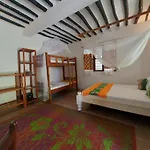 Zanzibar Gem Beach Bungalows