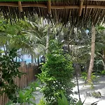 Zanzibar Gem Beach Bungalows
