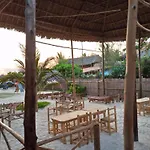 Ndiro Beach House Kendwa