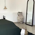 Casa Dantes & Spa