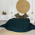 Casa Dantes & Spa
