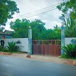 Mwana House