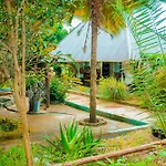 Mwana House