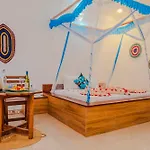 Tiande Boutique Hotel