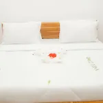 R Villas Paje Zanzibar
