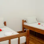 R Villas Paje Zanzibar