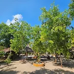Karibu Maisha Lodge
