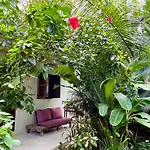 Gaia Villas