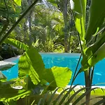Gaia Villas