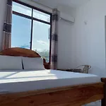 Asili Nyumbani Residence