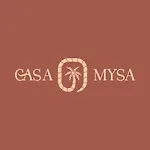 Casa Mysa