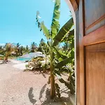 Casa Mysa