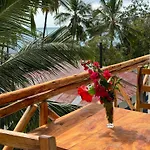 Rafiki Hotel Nungwi Beach