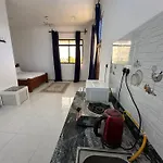 Michamvi Biman Apartments