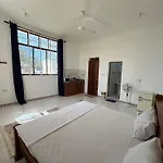 Michamvi Biman Apartments