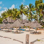 Ahg Waridi Beach Resort & Spa